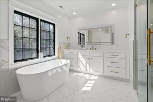 10816 Barn Wood Ln, Potomac, MD 20854 - Photo 30