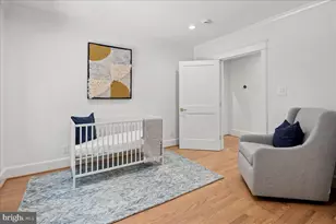 10816 Barn Wood Ln, Potomac, MD 20854 - Photo 38