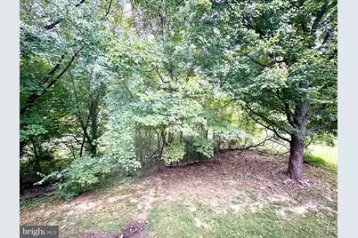 18334 Streamside Drive #202, Gaithersburg, MD 20879 - Photo 32