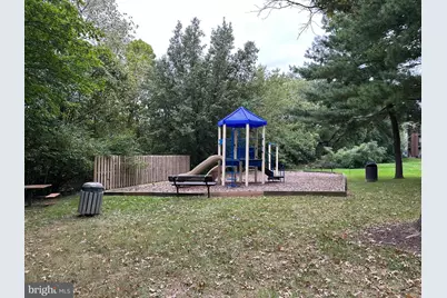 18334 Streamside Drive #202, Gaithersburg, MD 20879 - Photo 46