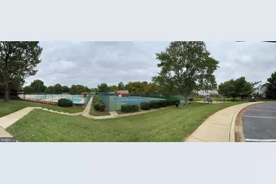 18334 Streamside Drive #202, Gaithersburg, MD 20879 - Photo 58