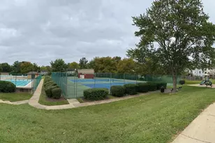 18334 Streamside Dr, Gaithersburg, MD 20879 - Photo 58