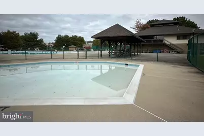 18334 Streamside Drive #202, Gaithersburg, MD 20879 - Photo 52