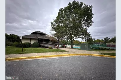 18334 Streamside Drive #202, Gaithersburg, MD 20879 - Photo 54