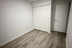 18334 Streamside Dr, Gaithersburg, MD 20879 - Photo 44