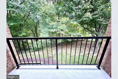 18334 Streamside Drive #202, Gaithersburg, MD 20879 - Photo 30