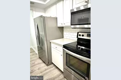 18334 Streamside Drive #202, Gaithersburg, MD 20879 - Photo 16