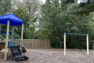 18334 Streamside Dr, Gaithersburg, MD 20879 - Photo 48