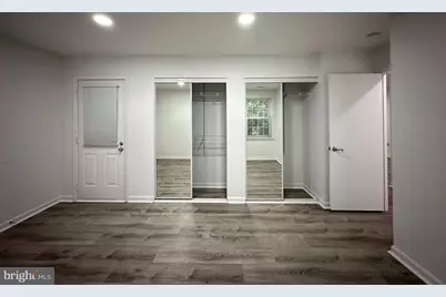 18334 Streamside Drive #202, Gaithersburg, MD 20879 - Photo 34