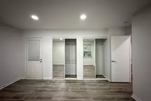 18334 Streamside Dr, Gaithersburg, MD 20879 - Photo 34