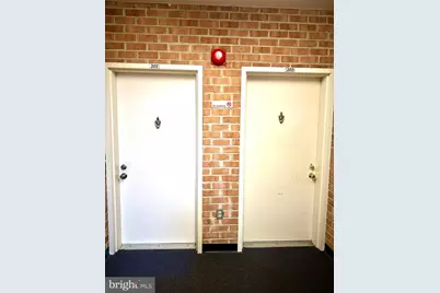 18334 Streamside Drive #202, Gaithersburg, MD 20879 - Photo 10