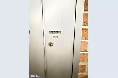 18334 Streamside Drive #202, Gaithersburg, MD 20879 - Photo 60