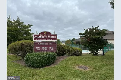 18334 Streamside Drive #202, Gaithersburg, MD 20879 - Photo 50