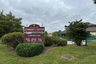 18334 Streamside Dr, Gaithersburg, MD 20879 - Photo 50