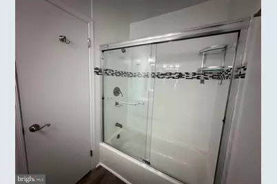 18334 Streamside Drive #202, Gaithersburg, MD 20879 - Photo 38