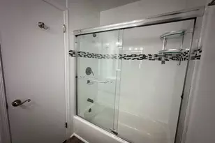 18334 Streamside Dr, Gaithersburg, MD 20879 - Photo 38