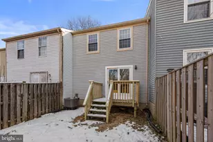 14114 Buck Hill Ct, Burtonsville, MD 20866 - Photo 28