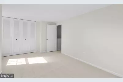 14114 Buck Hill Court, Burtonsville, MD 20866 - Photo 18