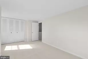 14114 Buck Hill Ct, Burtonsville, MD 20866 - Photo 18