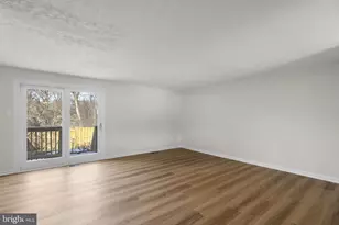 14114 Buck Hill Ct, Burtonsville, MD 20866 - Photo 4