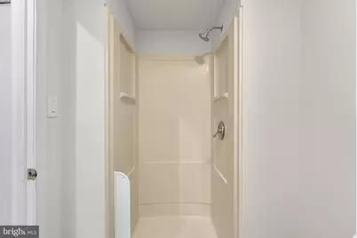 14114 Buck Hill Court, Burtonsville, MD 20866 - Photo 24