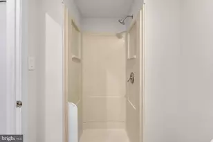 14114 Buck Hill Ct, Burtonsville, MD 20866 - Photo 24