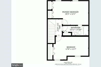 14114 Buck Hill Court, Burtonsville, MD 20866 - Photo 30