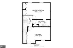 14114 Buck Hill Ct, Burtonsville, MD 20866 - Photo 30