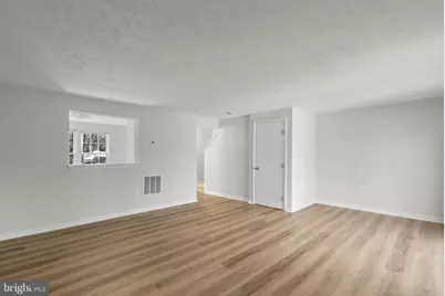 14114 Buck Hill Court, Burtonsville, MD 20866 - Photo 6