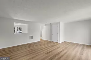 14114 Buck Hill Ct, Burtonsville, MD 20866 - Photo 6