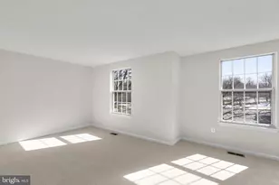 14114 Buck Hill Ct, Burtonsville, MD 20866 - Photo 16