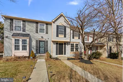 14114 Buck Hill Court, Burtonsville, MD 20866 - Photo 2
