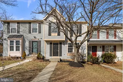 14114 Buck Hill Court, Burtonsville, MD 20866 - Photo 1