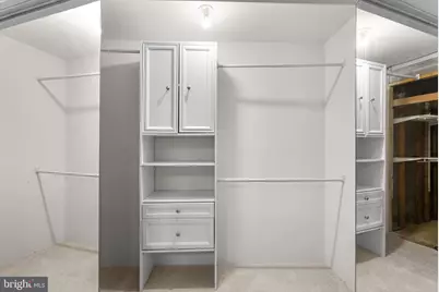 14114 Buck Hill Court, Burtonsville, MD 20866 - Photo 22