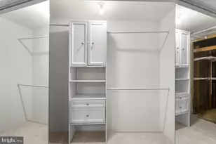 14114 Buck Hill Ct, Burtonsville, MD 20866 - Photo 22