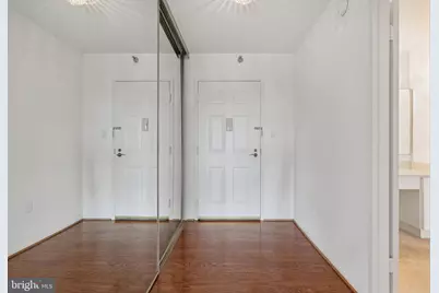 15115 Interlachen Drive #3-815, Silver Spring, MD 20906 - Photo 16