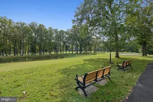 15115 Interlachen Dr, Silver Spring, MD 20906 - Photo 18