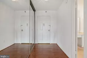 15115 Interlachen Dr, Silver Spring, MD 20906 - Photo 10