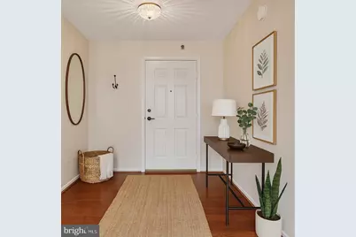 15115 Interlachen Drive #3-815, Silver Spring, MD 20906 - Photo 2