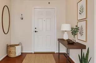 15115 Interlachen Dr, Silver Spring, MD 20906 - Photo 2