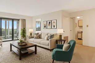 15115 Interlachen Dr, Silver Spring, MD 20906 - Photo 2