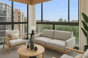 15115 Interlachen Dr, Silver Spring, MD 20906 - Photo 12