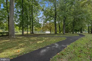 15115 Interlachen Dr, Silver Spring, MD 20906 - Photo 16