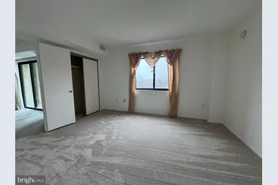 15115 Interlachen Drive #3-815, Silver Spring, MD 20906 - Photo 14