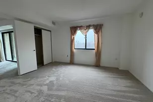 15115 Interlachen Dr, Silver Spring, MD 20906 - Photo 14