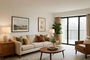 15115 Interlachen Dr, Silver Spring, MD 20906 - Photo 1