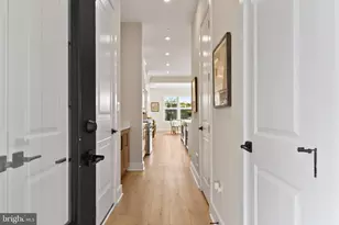 21331 Big Woods Rd, Dickerson, MD 20842 - Photo 28