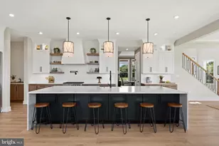 21331 Big Woods Rd, Dickerson, MD 20842 - Photo 1