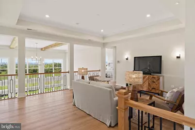 21331 Big Woods Road, Dickerson, MD 20842 - Photo 30