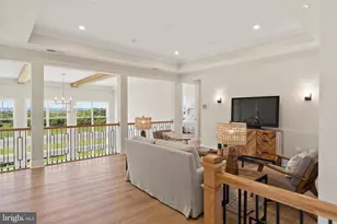 21331 Big Woods Rd, Dickerson, MD 20842 - Photo 30